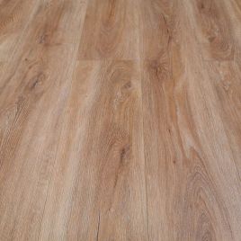 StoneFloor 3 КОЛЛЕКЦИЯ SPCДуб Испанский арт. 002-6 НР