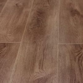 StoneFloor 4 КОЛЛЕКЦИЯ SPC Дуб Рождественский Лес 305-10 НР
