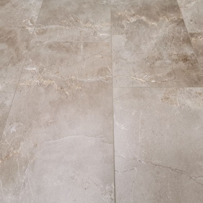 StoneFloor 4 КОЛЛЕКЦИЯ SPC Дуб Туманный Лес 67003-6 НР