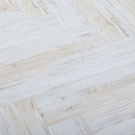 StoneFloor 5 КОЛЛЕКЦИЯ SPC Дуб Нью-Гэмпшир 36002 НР