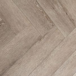StoneFloor 5 КОЛЛЕКЦИЯ SPC Дуб Балтимор 951008 НР