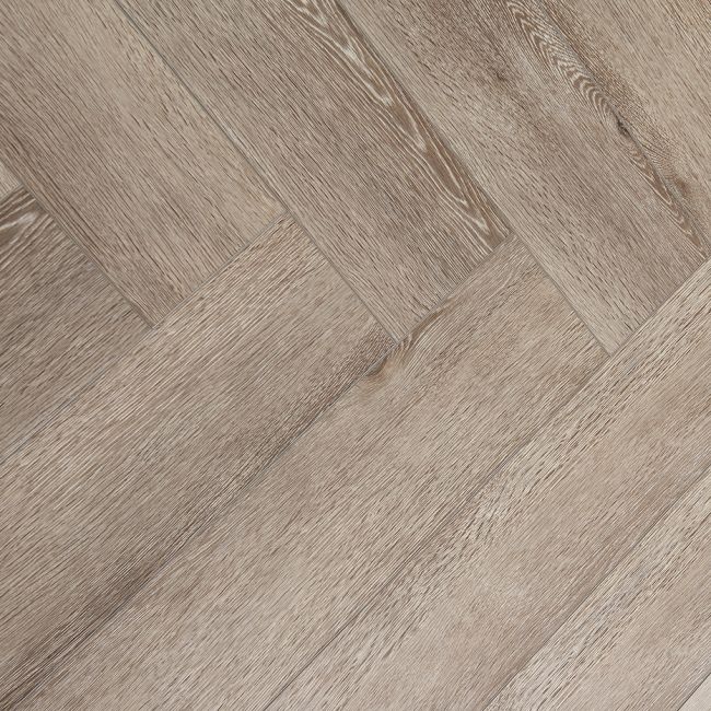 StoneFloor 5 КОЛЛЕКЦИЯ SPC Дуб Виндзор 190В08 НР