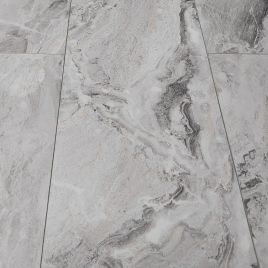 StoneFloor КОЛЛЕКЦИЯ MSPC BIG STONE Жемчужный мрамор арт. DCD1-3 MP