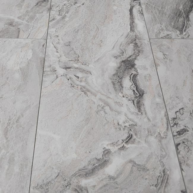 StoneFloor КОЛЛЕКЦИЯ MSPC BIG STONE Жемчужный мрамор арт. DCD1-3 MP