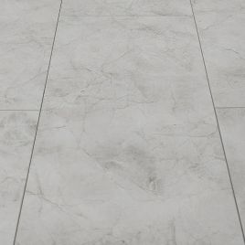 StoneFloor КОЛЛЕКЦИЯ MSPC BIG STONE Серый мрамор арт. DCA5 MP