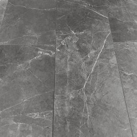 StoneFloor КОЛЛЕКЦИЯ MSPC BIG STONE Графитовый мрамор арт. 88182-3 MР