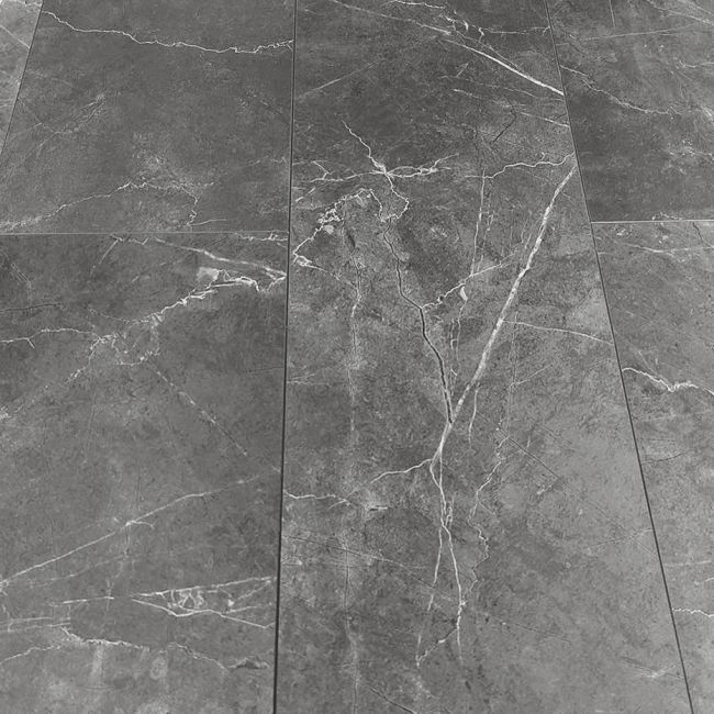 StoneFloor КОЛЛЕКЦИЯ MSPC BIG STONE Серый мрамор арт. DCA5 MP