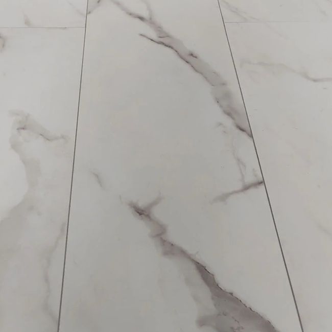 StoneFloor КОЛЛЕКЦИЯ MSPC BIG STONE Графитовый мрамор арт. 88182-3 MР