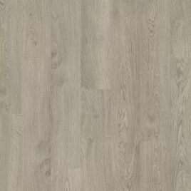 Ламинат Quick Step Perspective Доска дуба светло-серого старинного PER1406