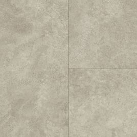 Кварц-виниловый ламинат STONE NEBBIA P 3001