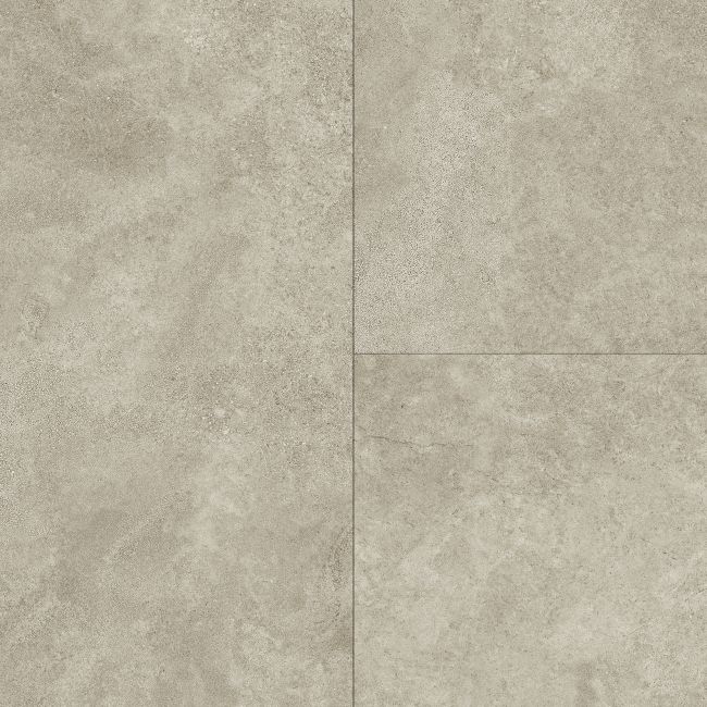 Кварц-виниловый ламинат STONE NEBBIA P 3001