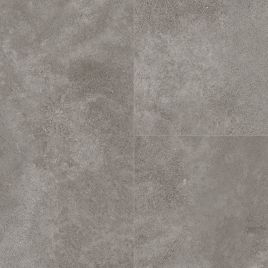 Кварц-виниловый ламинат STONE VELLIUTO P 3002