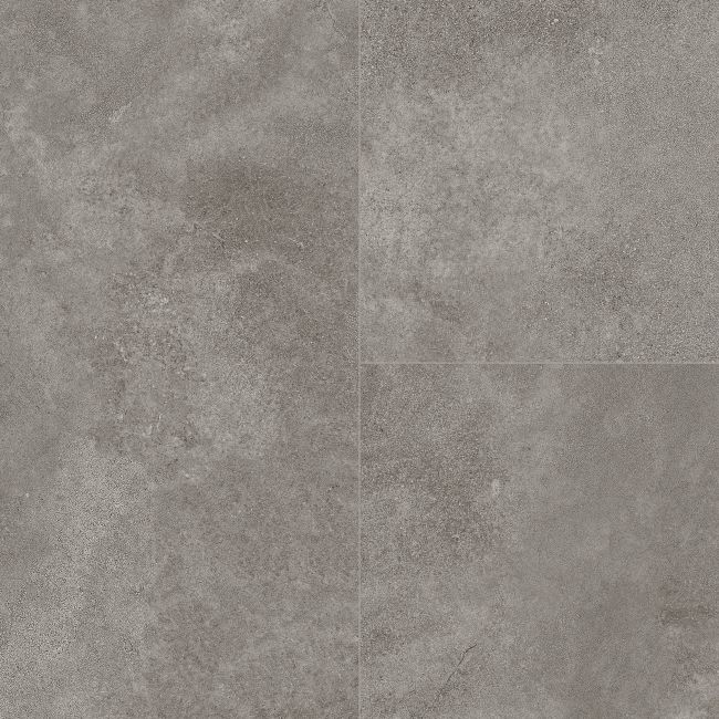Кварц-виниловый ламинат STONE NEBBIA P 3001