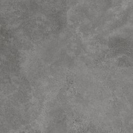Кварц-виниловый ламинат STONE LEVANTO P 3003