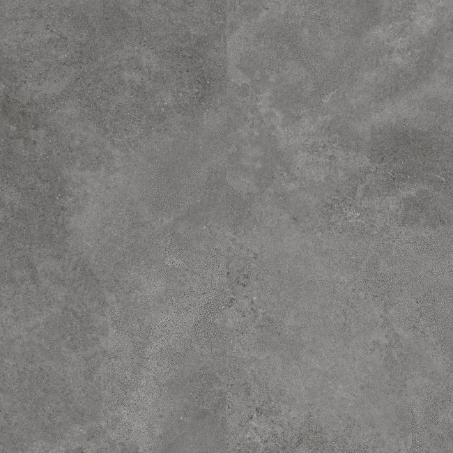 Кварц-виниловый ламинат STONE VELLIUTO P 3002