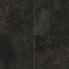 Кварц-виниловый ламинат STONE LAVAROSA P 3004