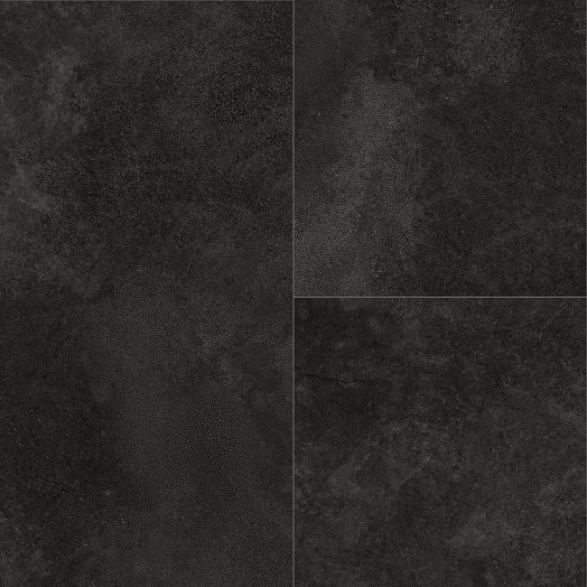 Кварц-виниловый ламинат STONE LEVANTO P 3003