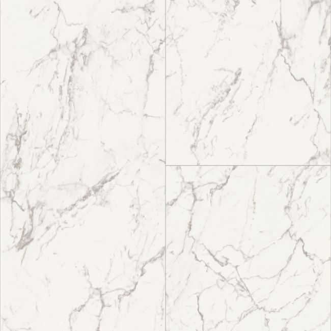 Кварц-виниловый ламинат STONE LAVAROSA P 3004