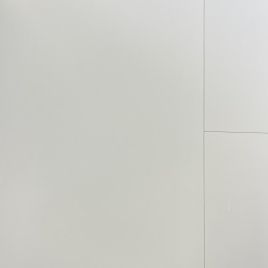 Кварц-виниловый ламинат STONE WHITE D 2935