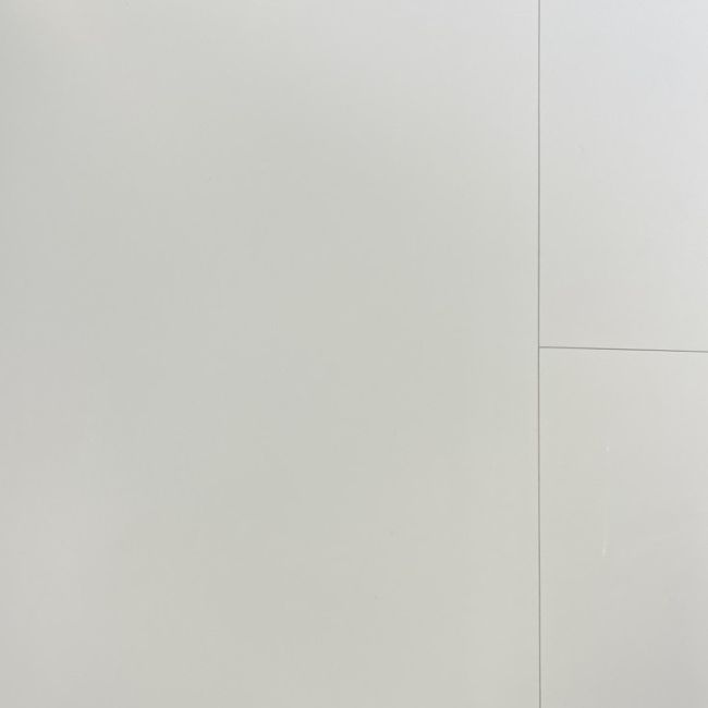 Кварц-виниловый ламинат STONE CARRARA MARBLE D 2921