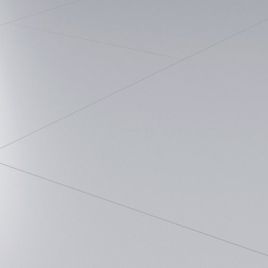 Кварц-виниловый ламинат STONE GREY D 3550