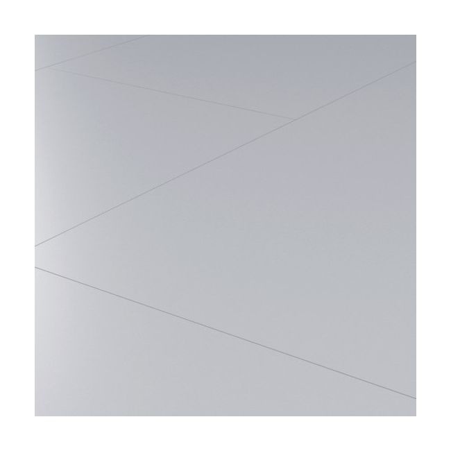 Кварц-виниловый ламинат STONE WHITE D 2935