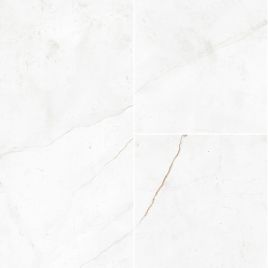 Кварц-виниловый ламинат STONE MARMORATA CHIARA Q1004