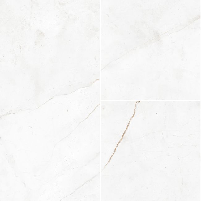 Кварц-виниловый ламинат STONE GREY D 3550