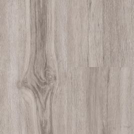 Кварц-виниловый ламинат WOOD DILLON OAK P 1001