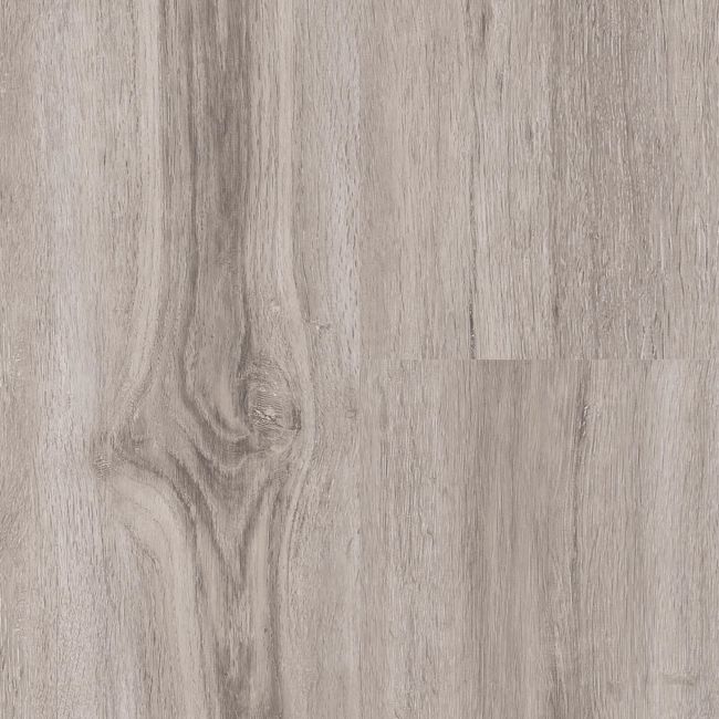 Кварц-виниловый ламинат WOOD DILLON OAK P 1001