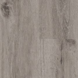 Кварц-виниловый ламинат WOOD ASPEN OAK P 1002