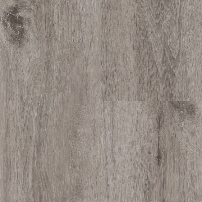 Кварц-виниловый ламинат WOOD DILLON OAK P 1001
