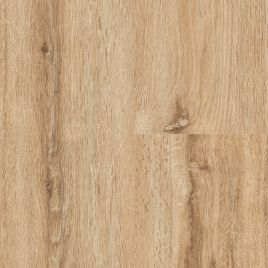 Кварц-виниловый ламинат WOOD VAIL OAK P 1003