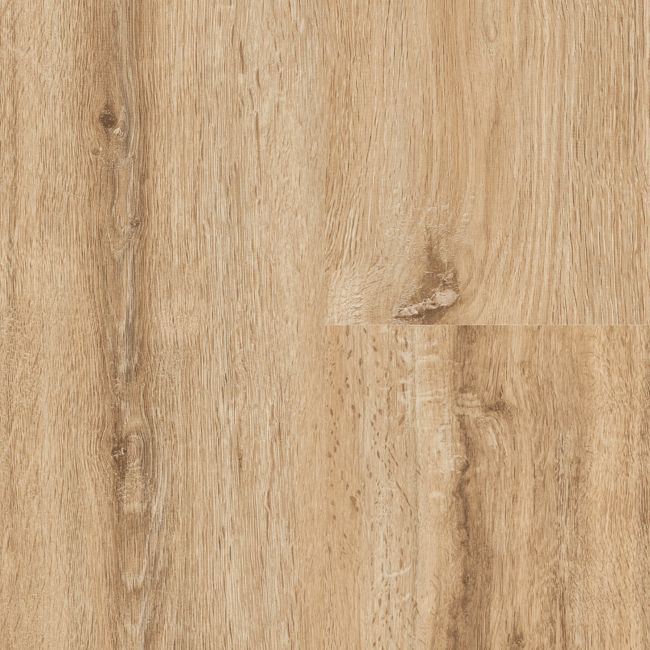 Кварц-виниловый ламинат WOOD ASPEN OAK P 1002