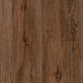 Кварц-виниловый ламинат WOOD PORTLAND OAK P 1005
