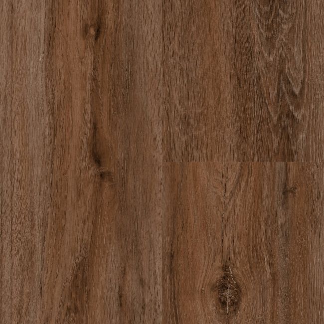 Кварц-виниловый ламинат WOOD RILEY OAK P 1004
