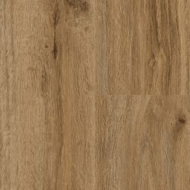 Кварц-виниловый ламинат WOOD JACKSON OAK P 1006