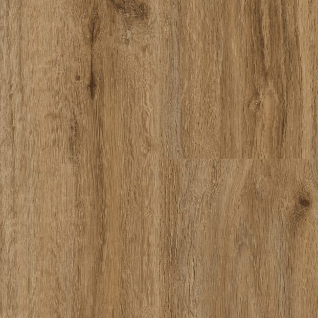 Кварц-виниловый ламинат WOOD PORTLAND OAK P 1005