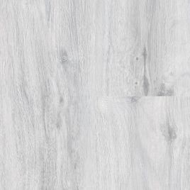 Кварц-виниловый ламинат WOOD ICE OAK P 1007