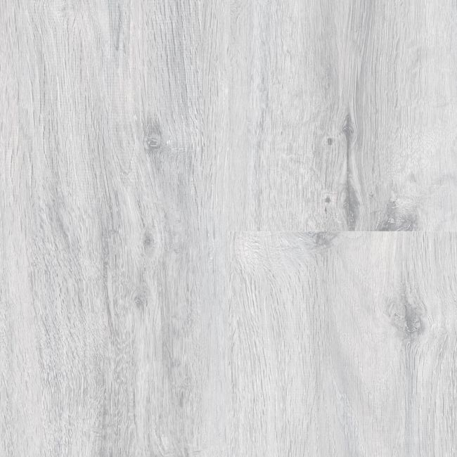 Кварц-виниловый ламинат WOOD JACKSON OAK P 1006