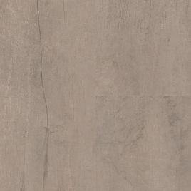 Кварц-виниловый ламинат WOOD LOREDO P 2001
