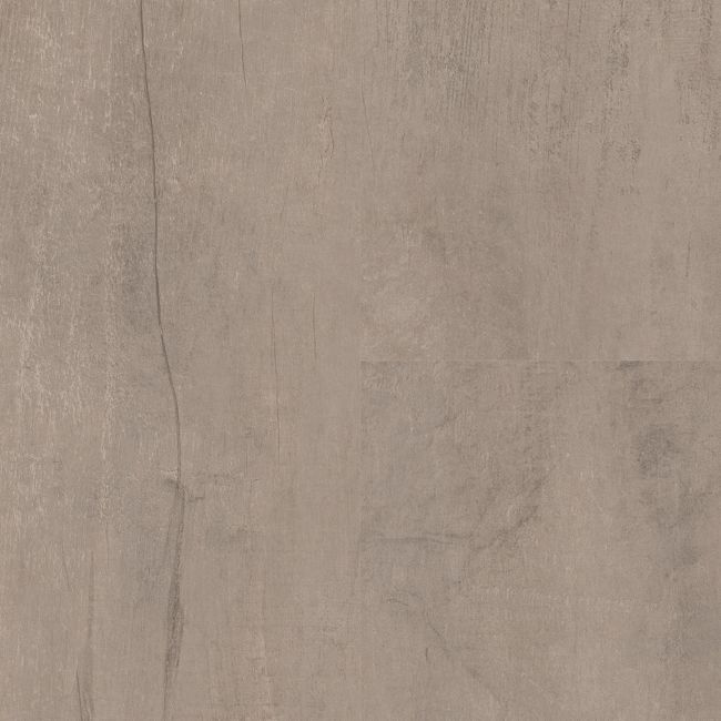 Кварц-виниловый ламинат WOOD ICE OAK P 1007