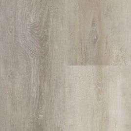Кварц-виниловый ламинат WOOD MEMPHIS P 4001