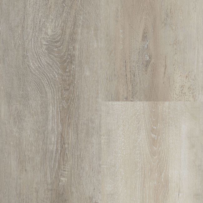 Кварц-виниловый ламинат WOOD LOREDO P 2001