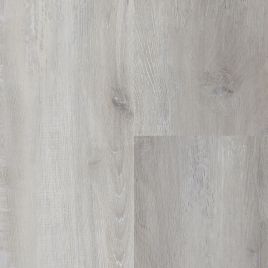Кварц-виниловый ламинат WOOD SALEM P 4002
