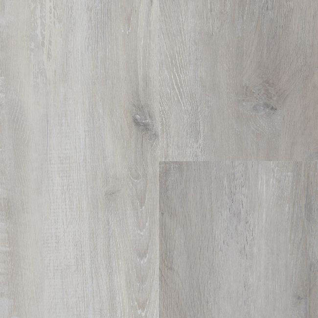 Кварц-виниловый ламинат WOOD CALA P 2002