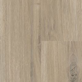 Кварц-виниловый ламинат WOOD TUSCON OAK P 6001