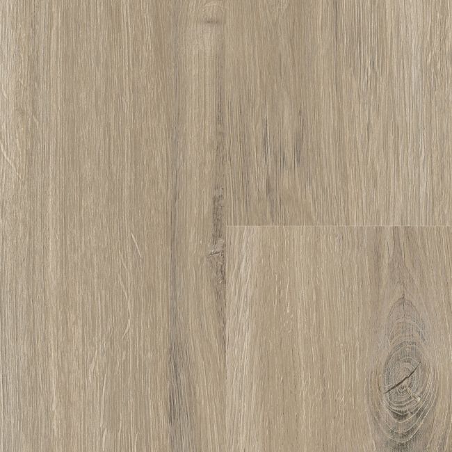 Кварц-виниловый ламинат WOOD SALEM P 4002