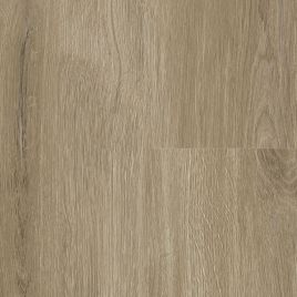 Кварц-виниловый ламинат WOOD YORK OAK P 6002