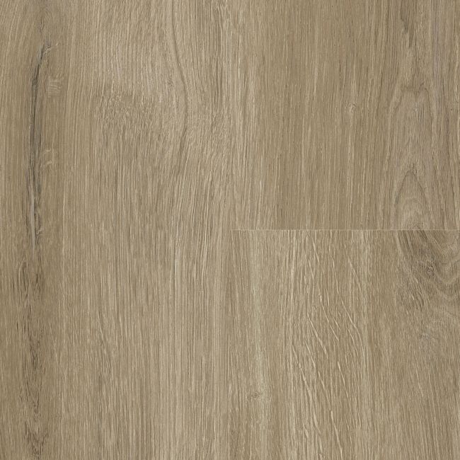 Кварц-виниловый ламинат WOOD TUSCON OAK P 6001
